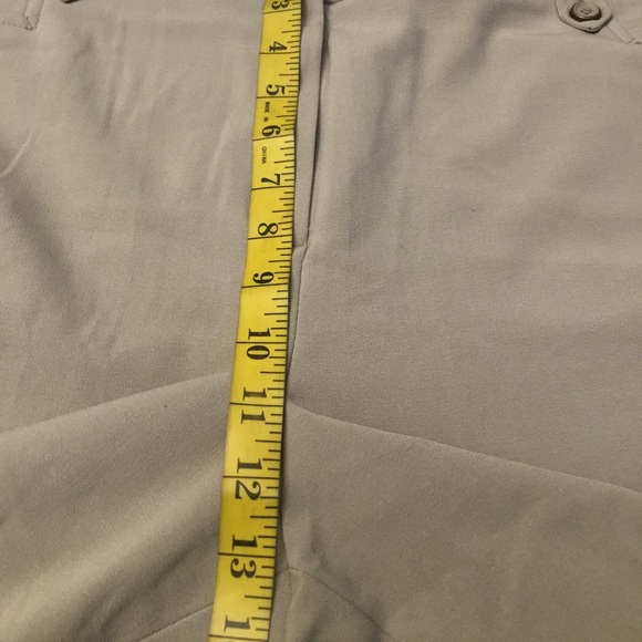 LARRY LEVINE WOMAN PANTS - Picture 13 of 16